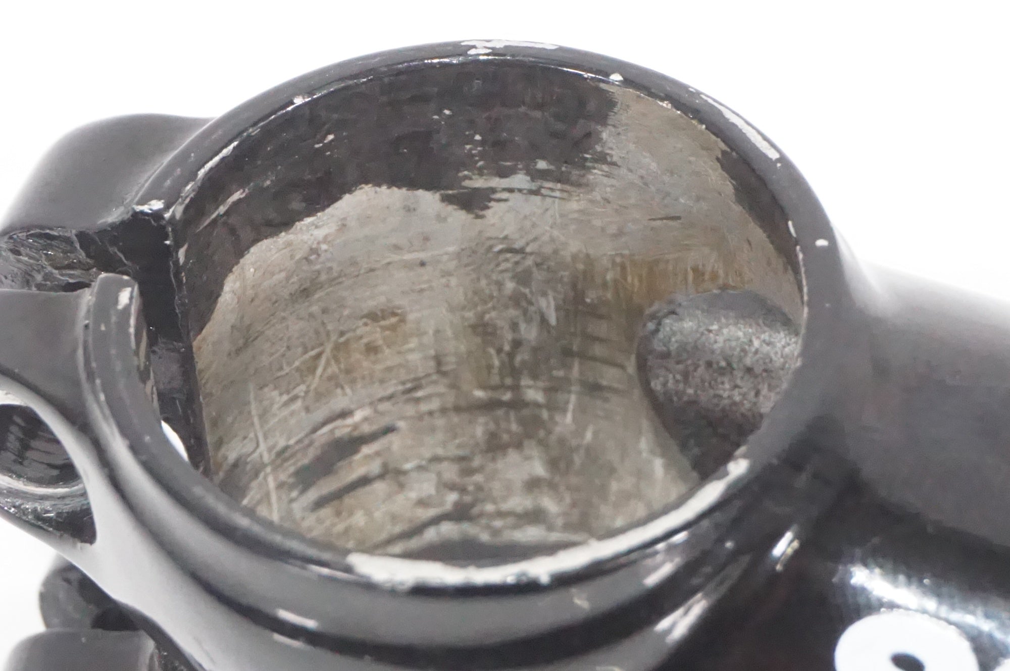 SCOR 「スコア」 MKII φ31.8 110mm ステム / AKIBA店