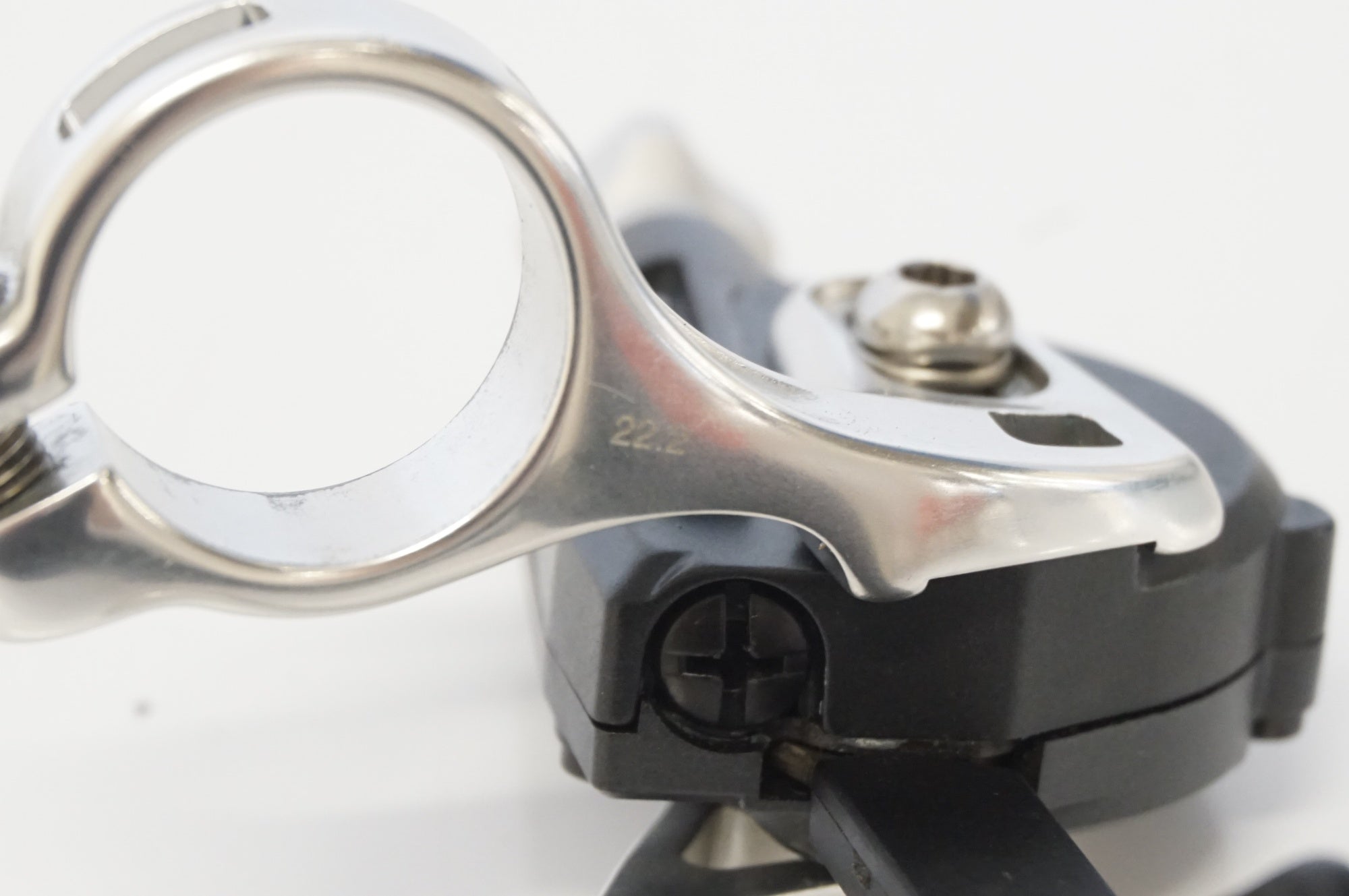 SHIMANO 「シマノ」 XTR SL-M970-A シフトレバー 左右セット / 浜松店