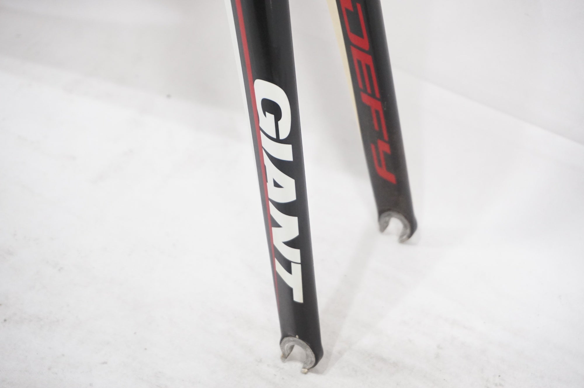 ジャンク GIANT 「ジャイアント」 DEFY COMPOSITE2 2012年モデル フレームセット / AKIBA店