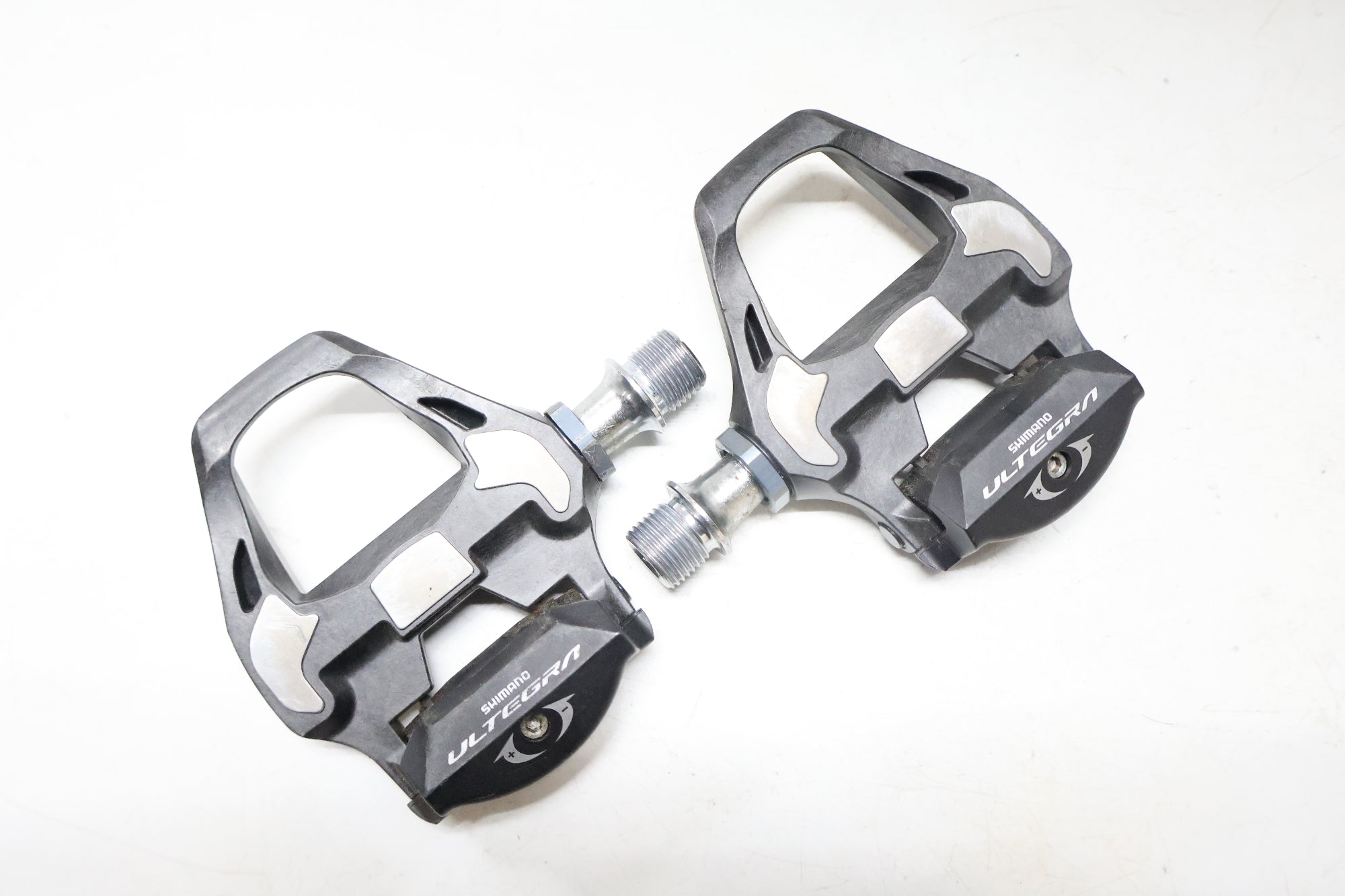 SHIMANO 「シマノ」 ULTEGRA PD-R8000 ペダル / 高知店 ｜ バイチャリ