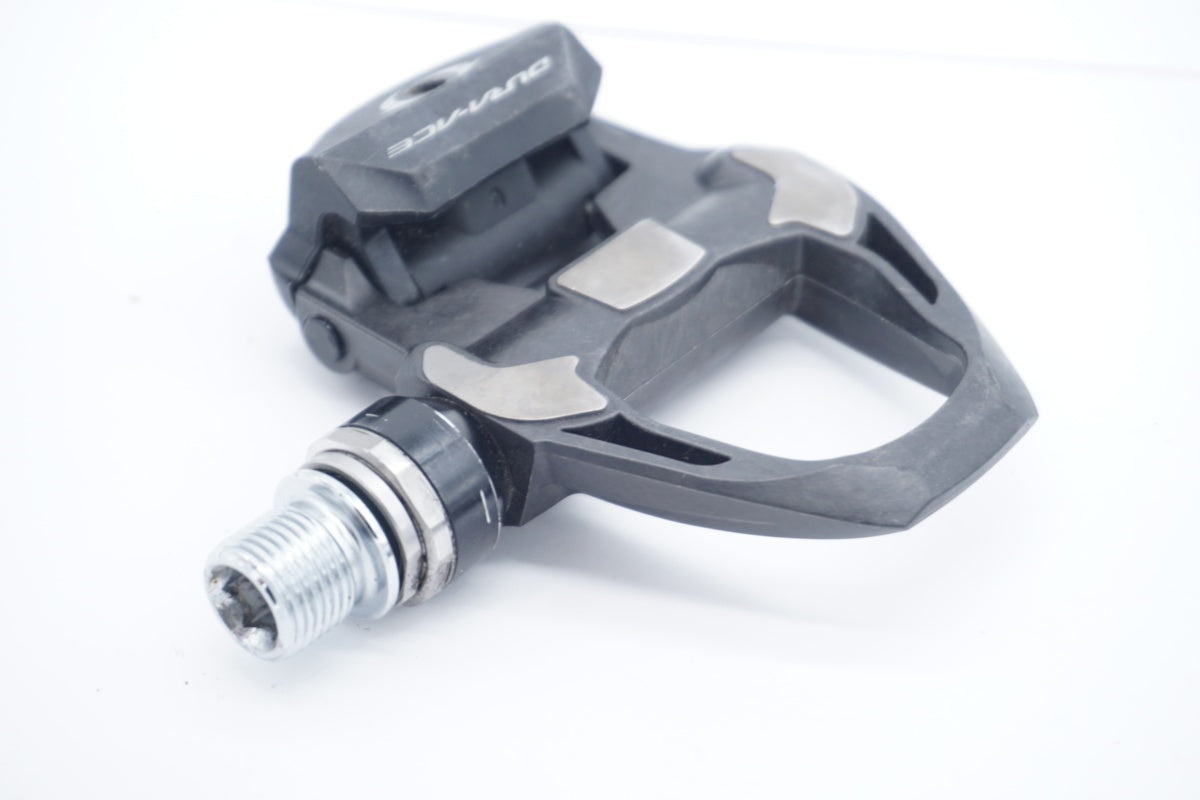 SHIMANO 「シマノ」 DURA-ACE PD-R9100 ペダル / 滋賀大津店 ｜ バイチャリ