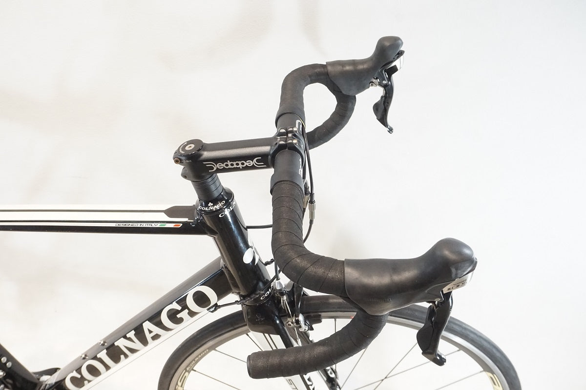 COLNAGO 「コルナゴ」 STRADA SL 2014年モデル ロードバイク / 横浜戸塚店