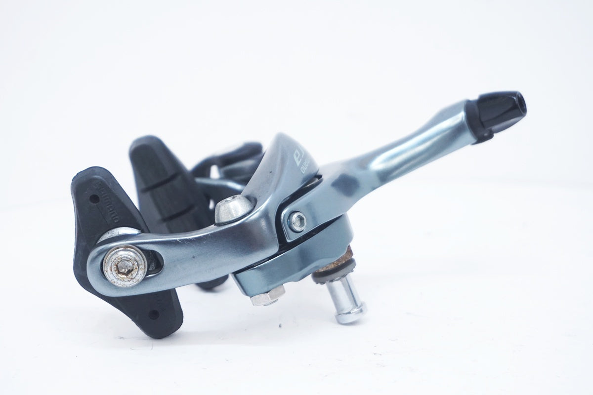 SHIMANO 「シマノ」 TIAGRA BR-4700 キャリパーブレーキセット / 大阪美原北インター店