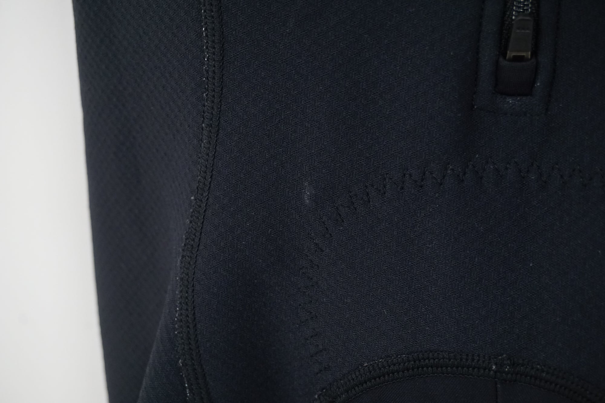 即出荷　パールイズミ　ビブタイツ　Mサイズ オーパス エアロ ビブ タイツ | パールイズミ（Pearl Izumi）