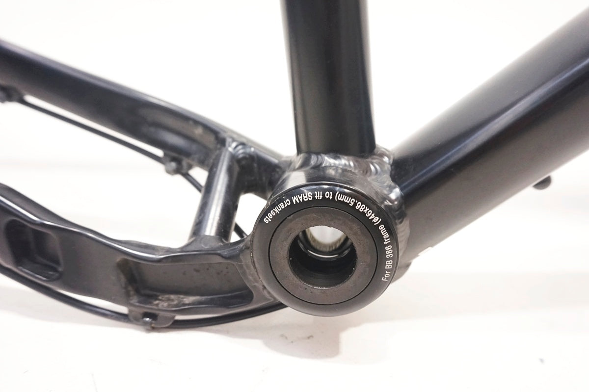 ROCKY MOUNTAIN 「ロッキーマウンテン」 SOLO 30 2022年モデル