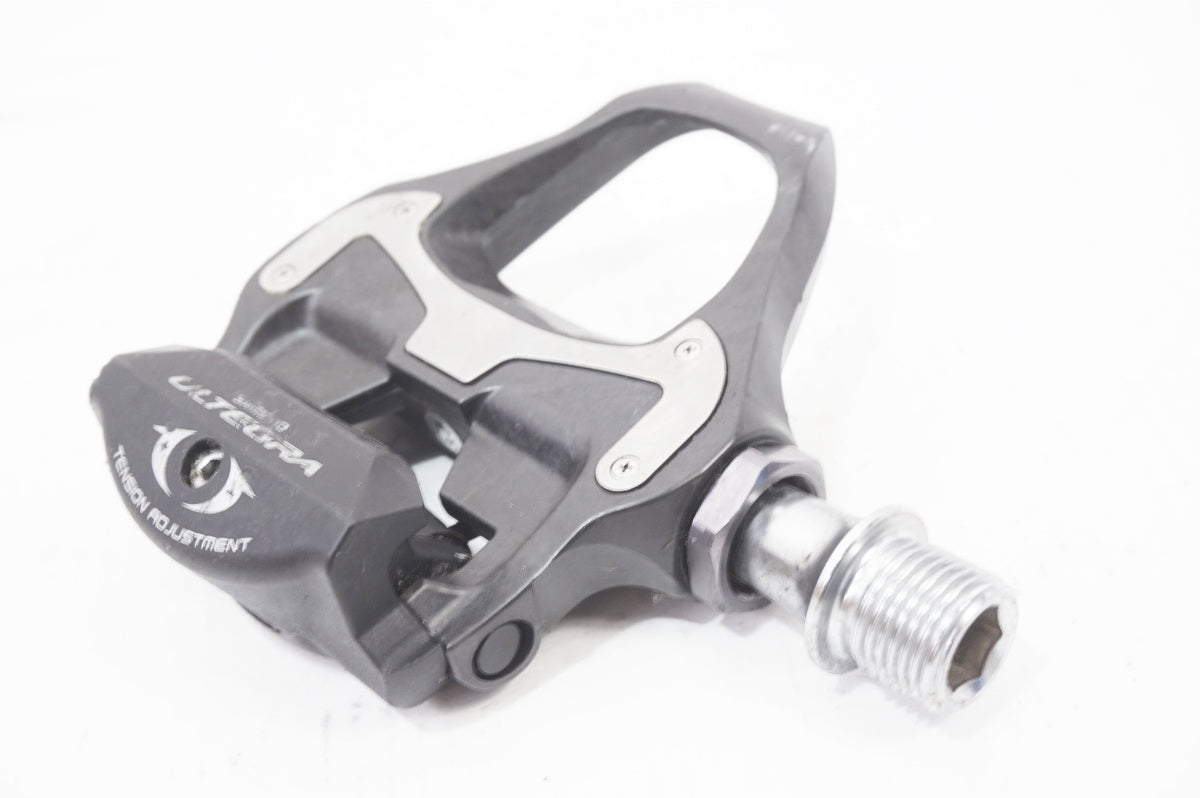 SHIMANO 「シマノ」 ULTEGRA PD-6800 ペダル / バイチャリ世田谷店
