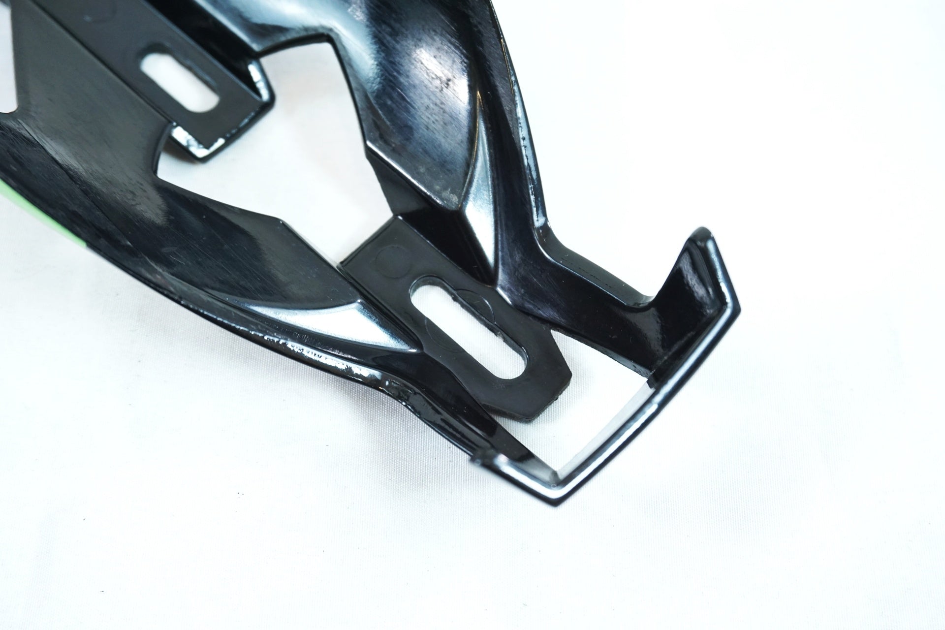 ELITE 「エリート」 CUSTOMRACEPLUS ボトルケージセット / 有明ガーデン店