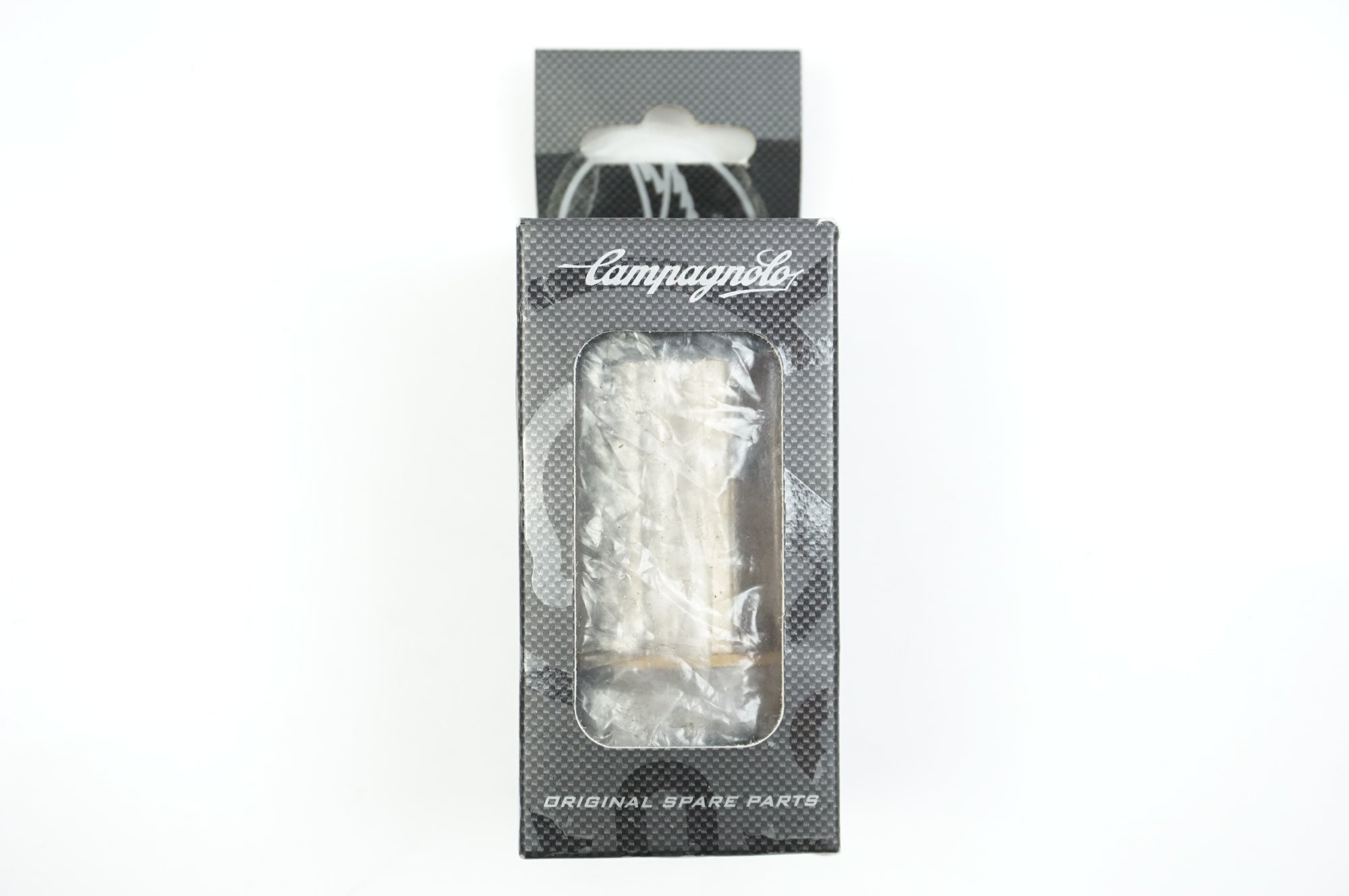 CAMPAGNOLO 「カンパニョーロ」 カンパニョーロ用フリーボディー / 中目黒店