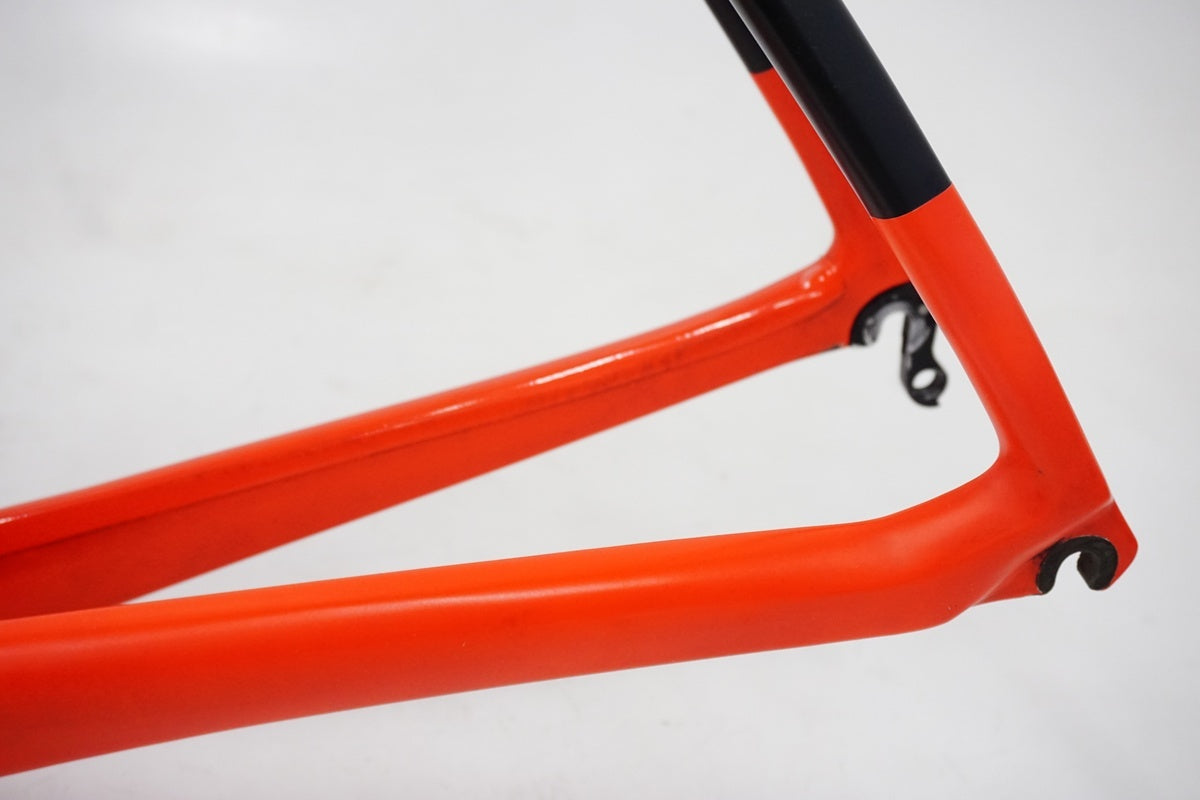 LAPIERRE「ラピエール」 AIRCODE SL ULTIMATE 2016年モデル