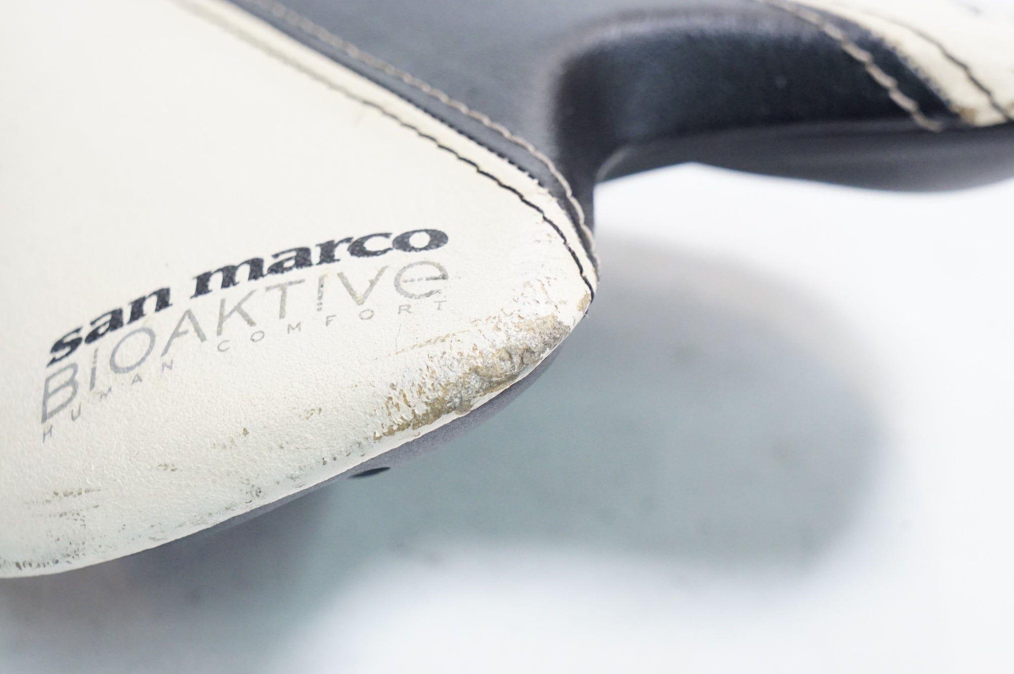 SELLE SAN MARCO 「セラ サンマルコ」 BLAZE サドル / 熊谷本店
