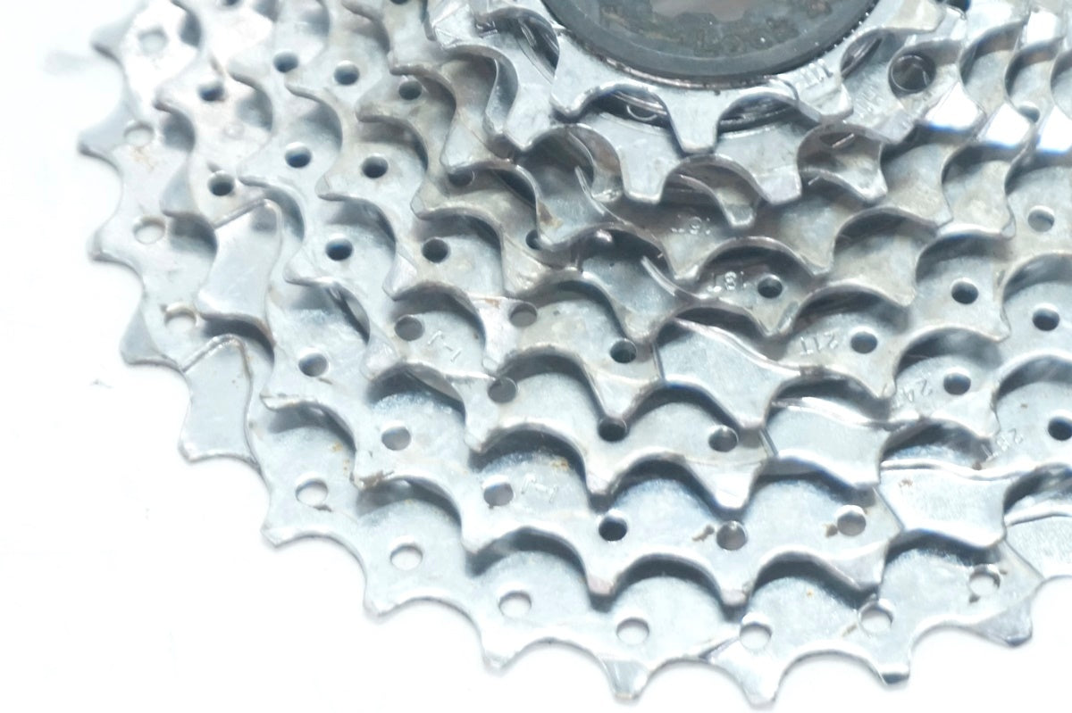 SRAM 「スラム」 11-32T スプロケット / 大阪門真店