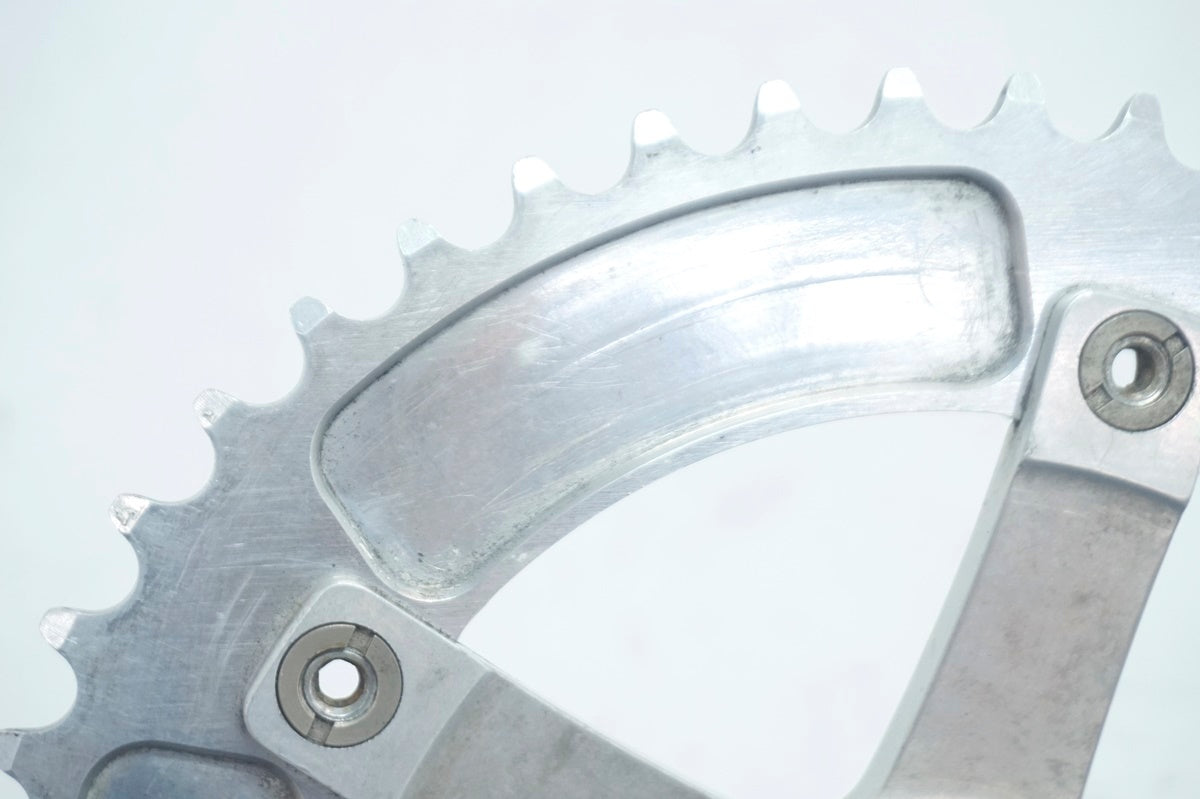 SUGINO 「スギノ」 75 48T 165mm クランク / 大阪門真店