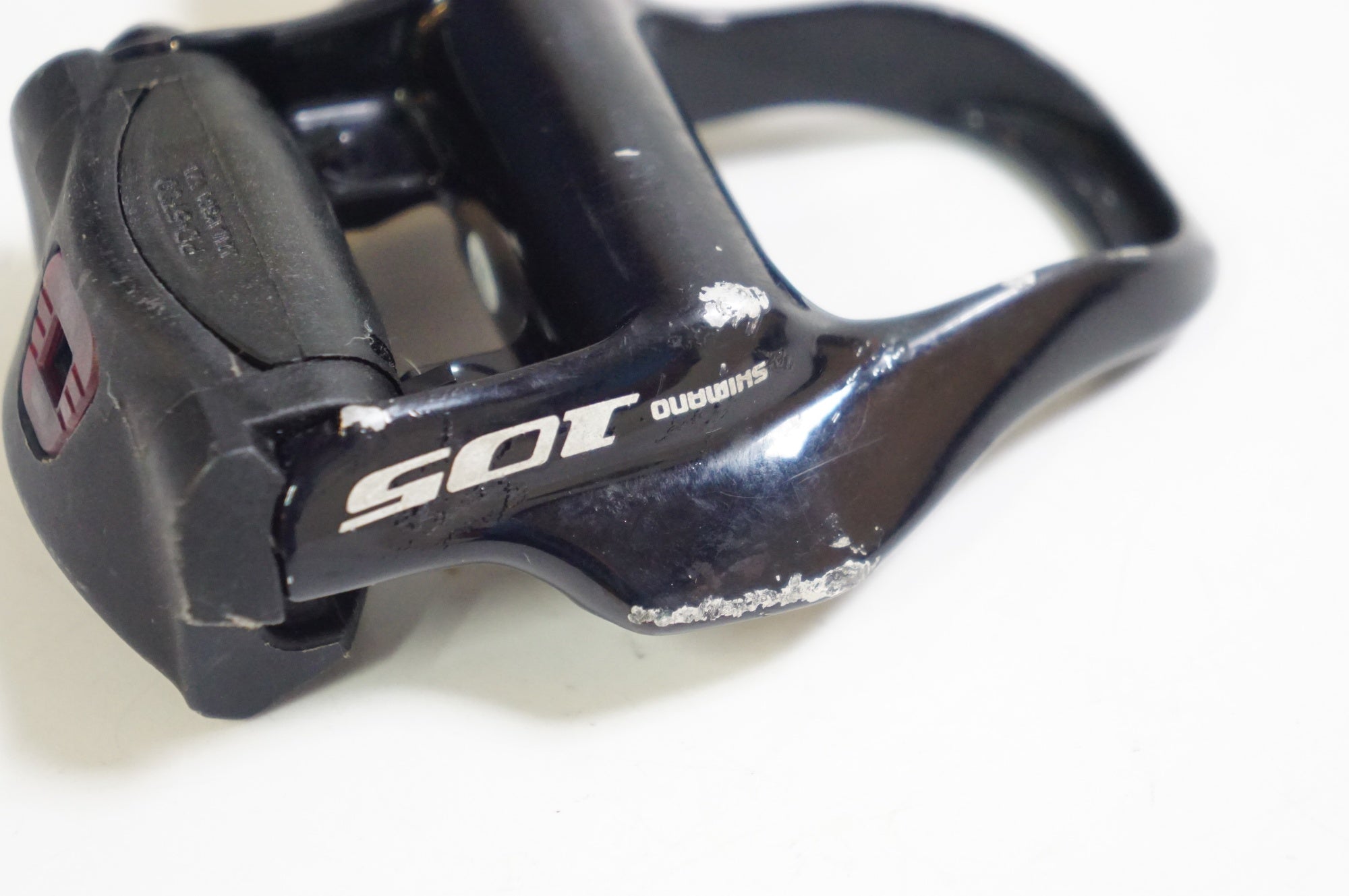 SHIMANO 「シマノ」 105 PD-5700 ペダル / 熊谷本店