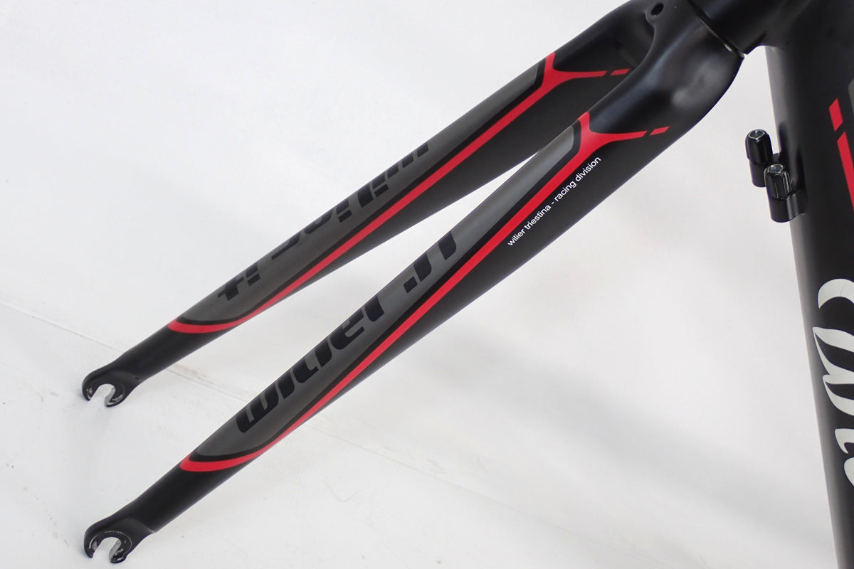 WILIER 「ウィリエール」 MONTEGRAPPA 2016年モデル フレームセット / 伊勢崎店