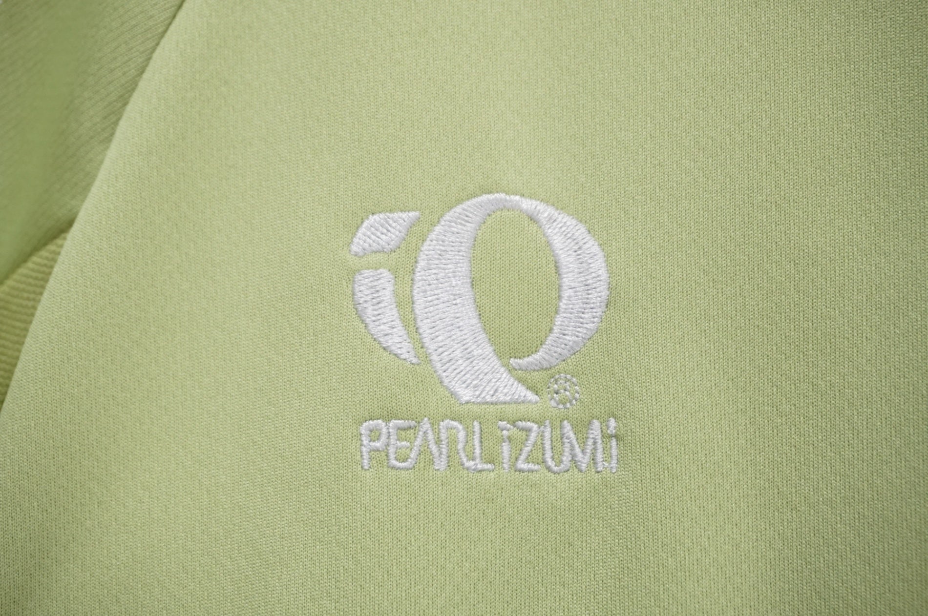 PEARL IZUMI 「パールイズミ」 Mサイズ レディース ジャージ / AKIBA店