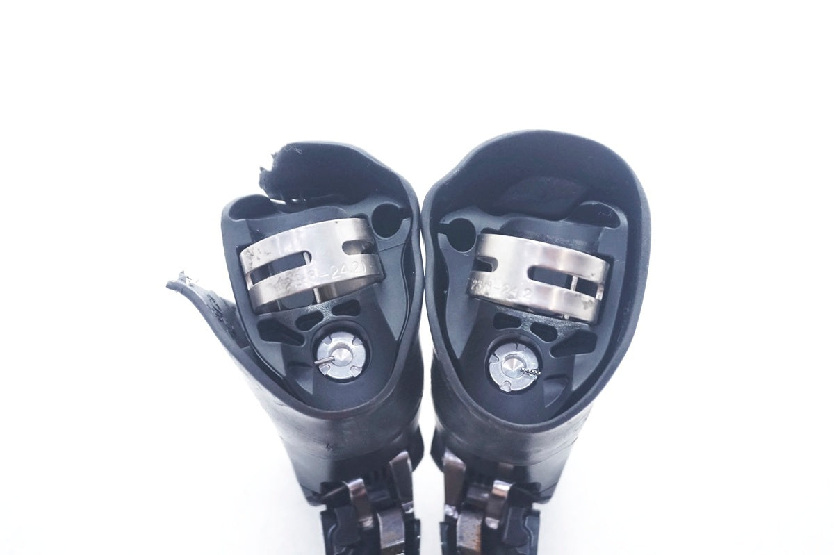 SHIMANO 「シマノ」 TIAGRA ST-4700 デュアルコントロールレバー / 大阪門真店