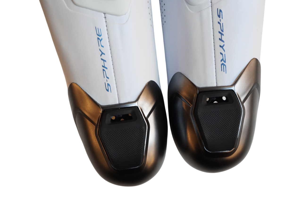 SHIMANO 「シマノ」 RC9 SH-RC902 28.5cm シューズ / バイチャリ浦和ベース