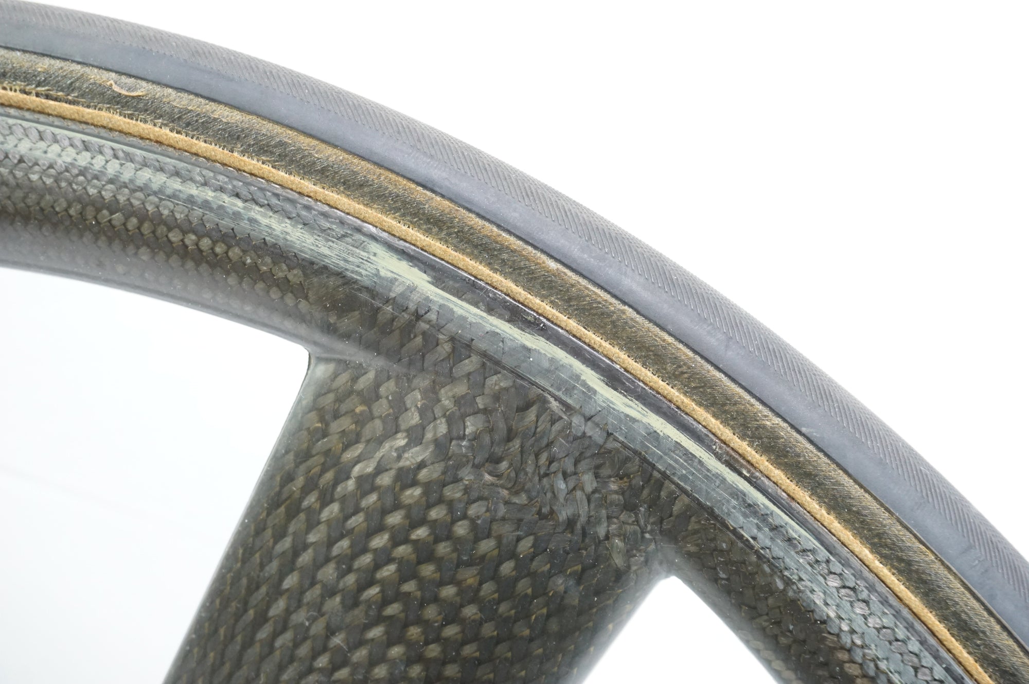 NIMBLE 「ニンブル」 CROSSWIND シマノ8-10速 ホイールセット / 中目黒店