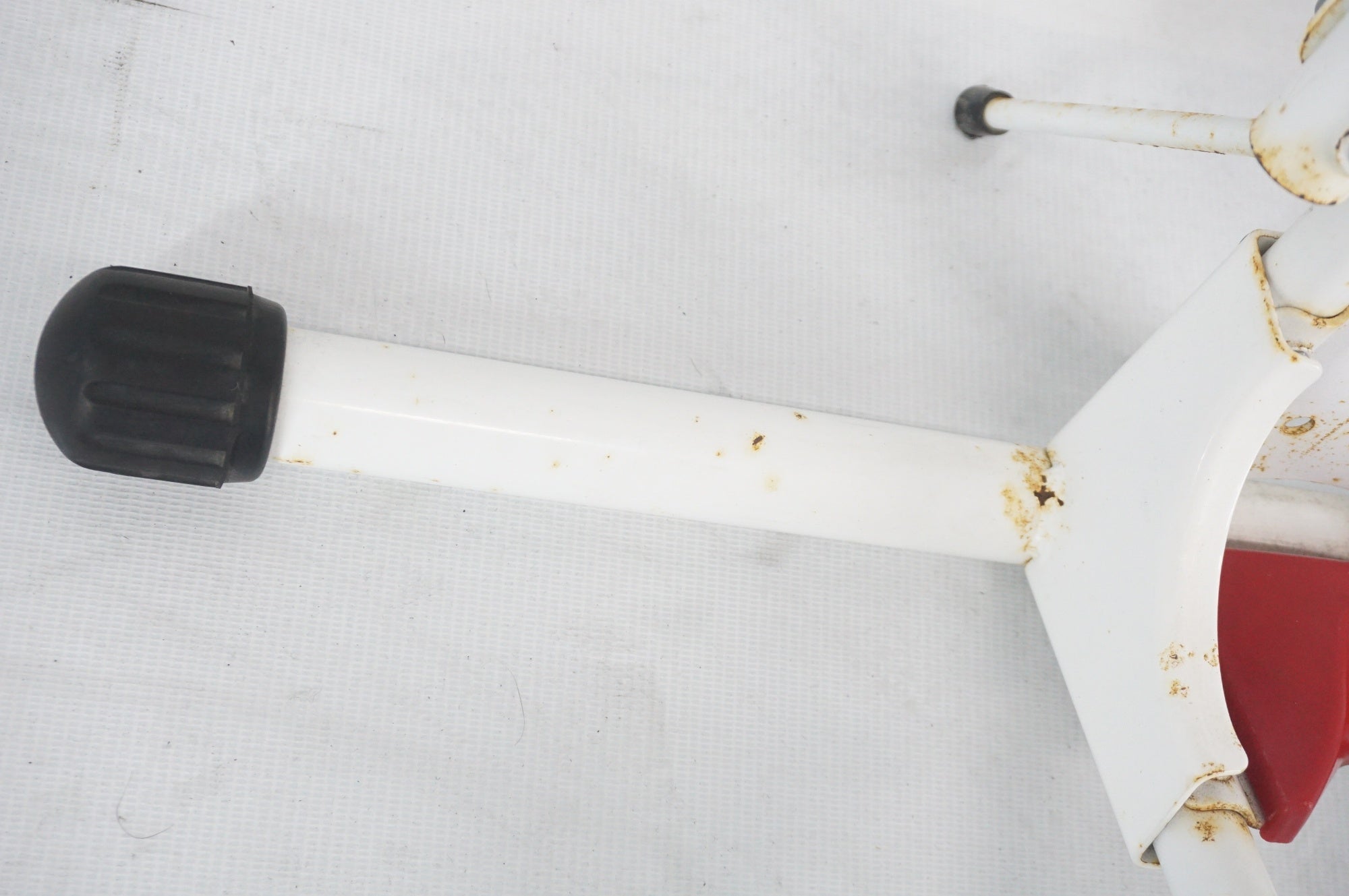 MINOURA 「ミノウラ」 ESSE スタンド / 阪急塚口店