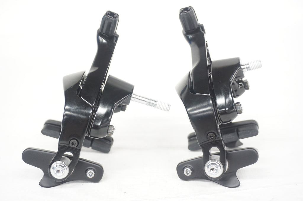 【美品】BR-R7000 105 キャリパーブレーキ シマノ SHIMANO ibrr7000a82l.jpg