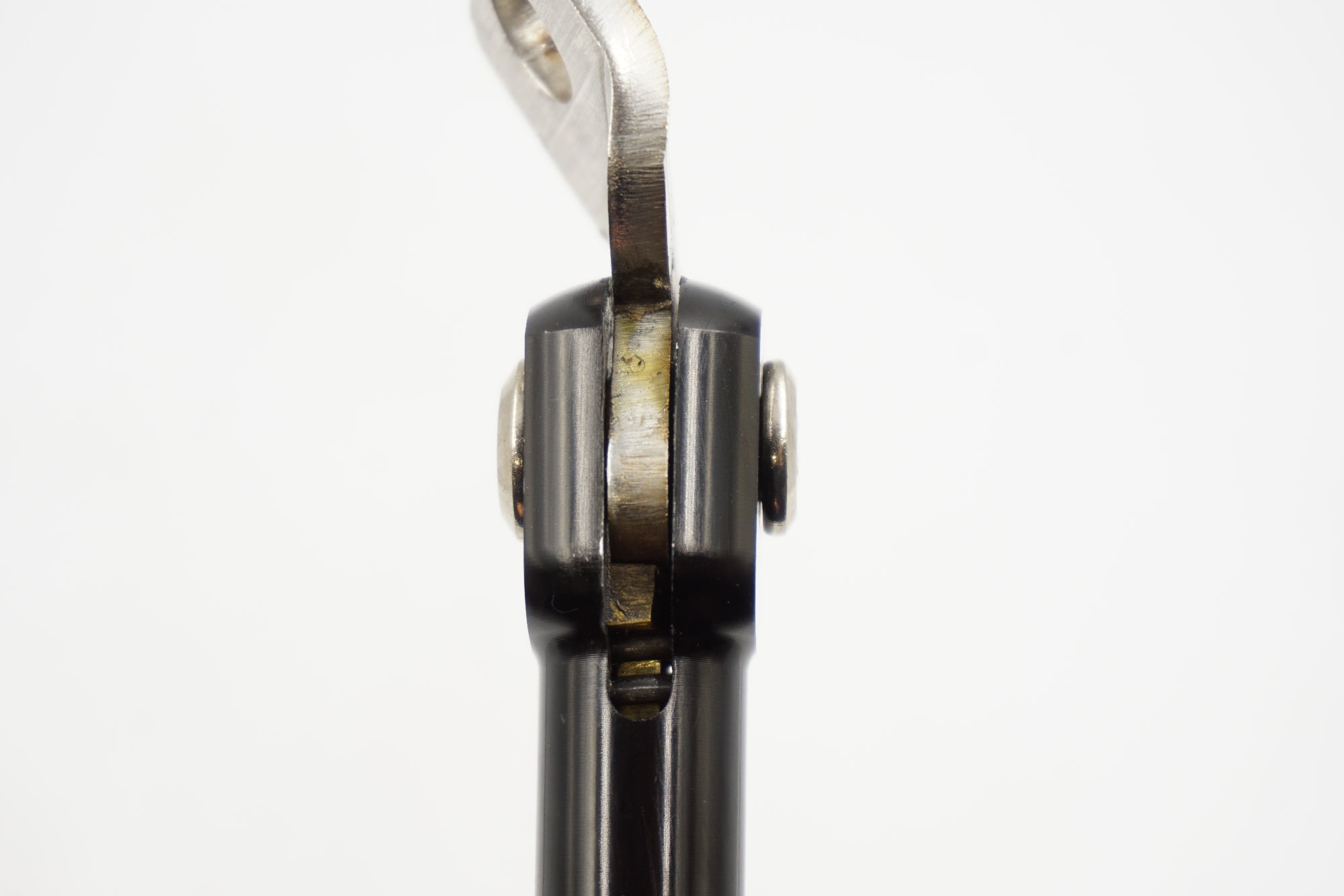 ブランド不明 キックスタンド / 奈良店