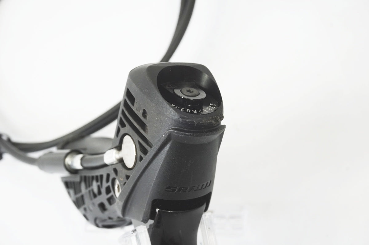 SRAM 「スラム」 RIVAL E-TAP AXS コンポセット / 世田谷店