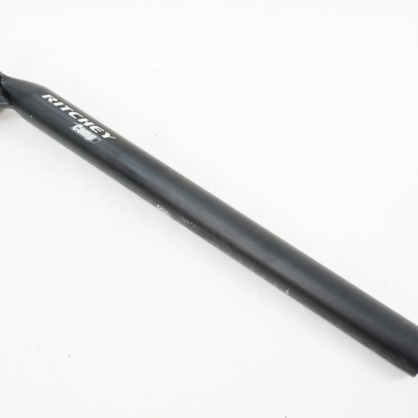 RITCHEY 「リッチー」 Comp φ31.6 400mm シートポスト / 川越店