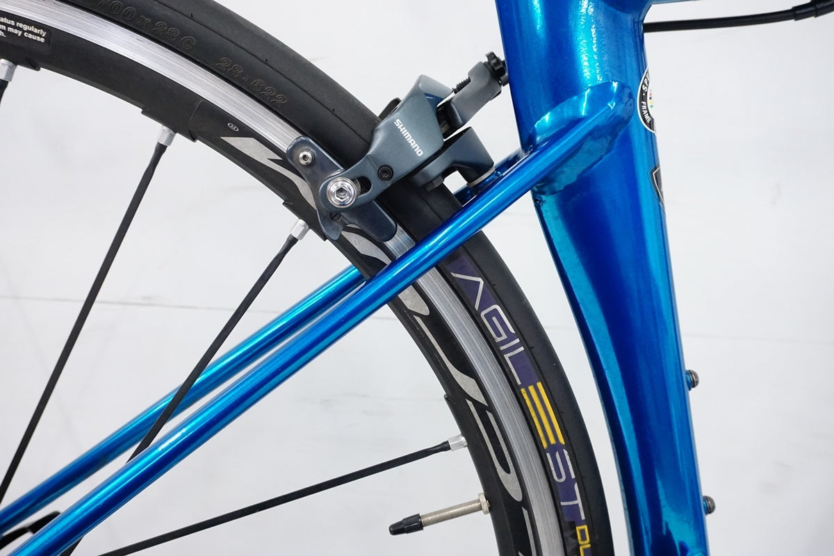 SPECIALIZED 「スペシャライズド」 ALLEZ SPRINT DSW SL COMP