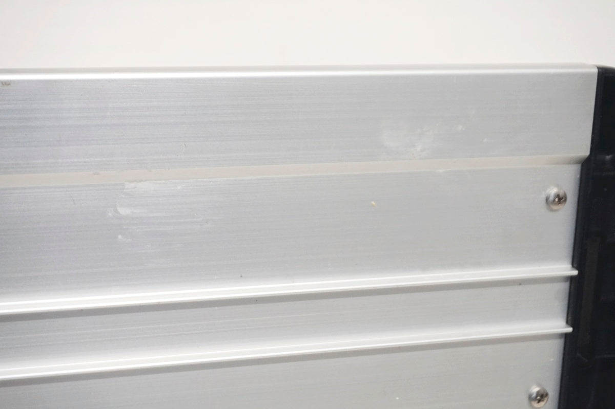 TERZO 「テルッツォ」 EC23 サイクルキャリア / 大阪門真店