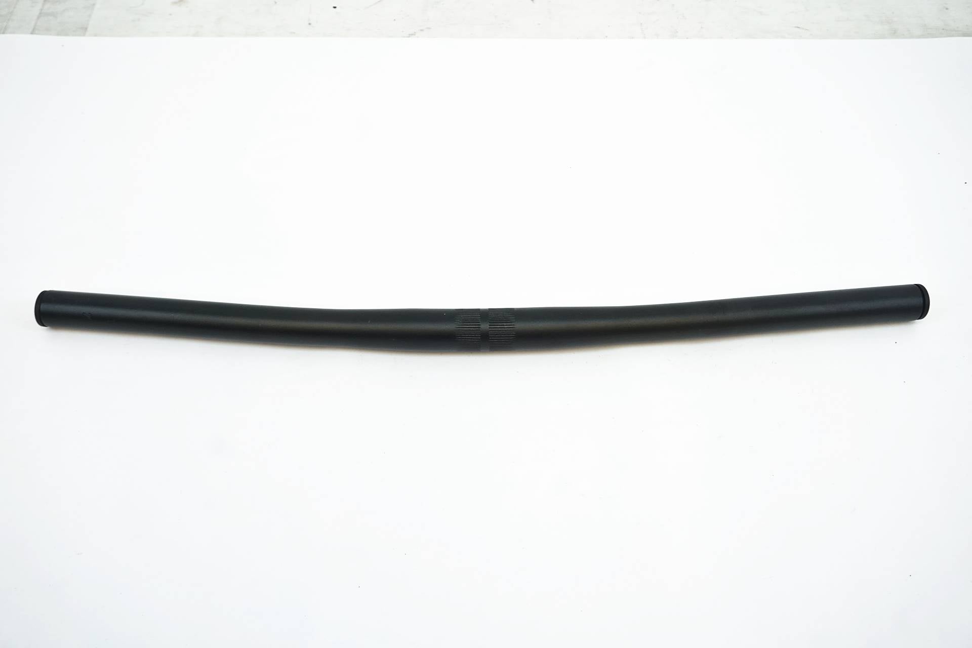 ノーブランド Φ25.4 520mm ハンドル / 有明ガーデン店
