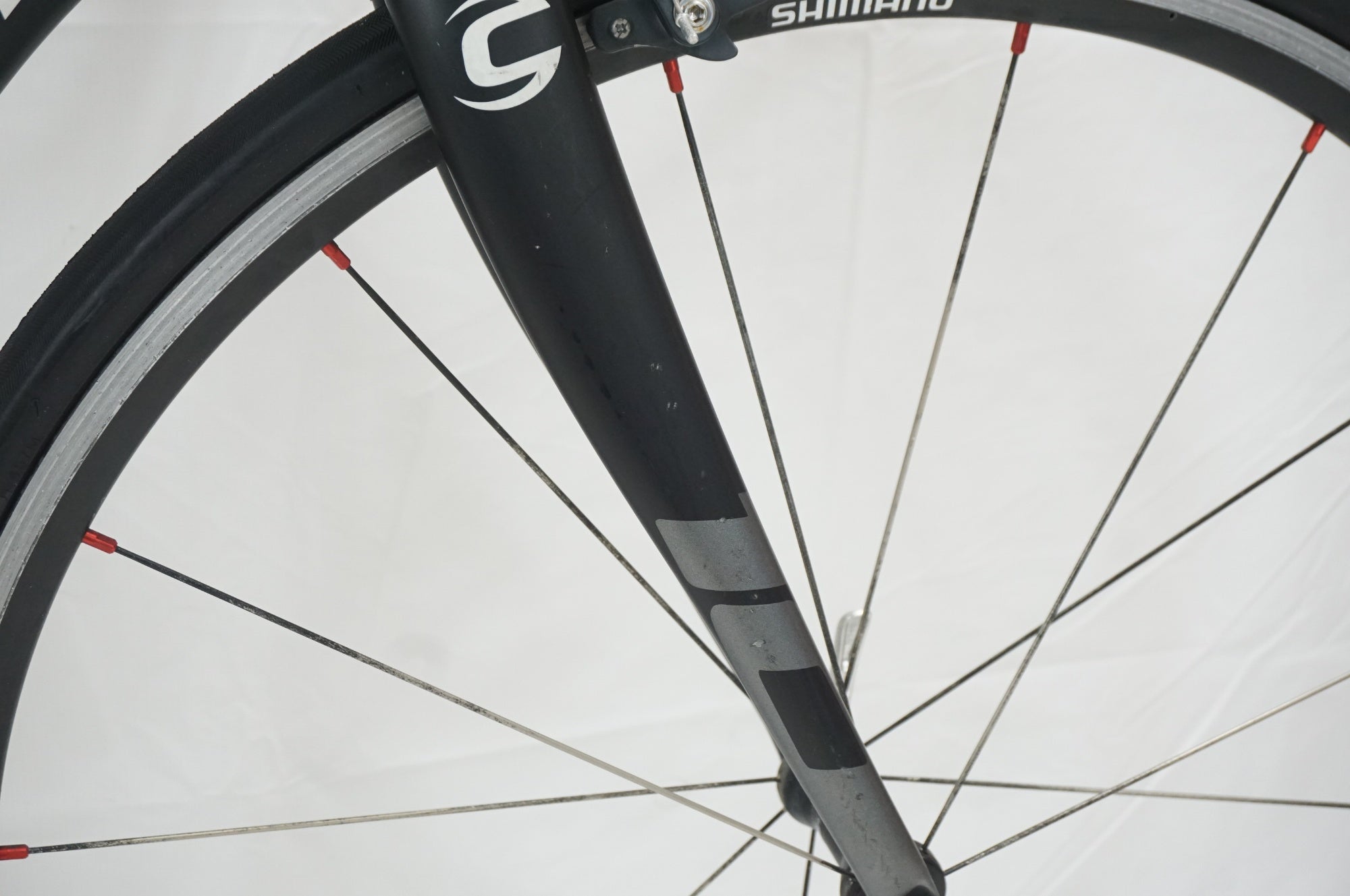 CANNONDALE 「キャノンデール」 CAAD10 2011年モデル ロード