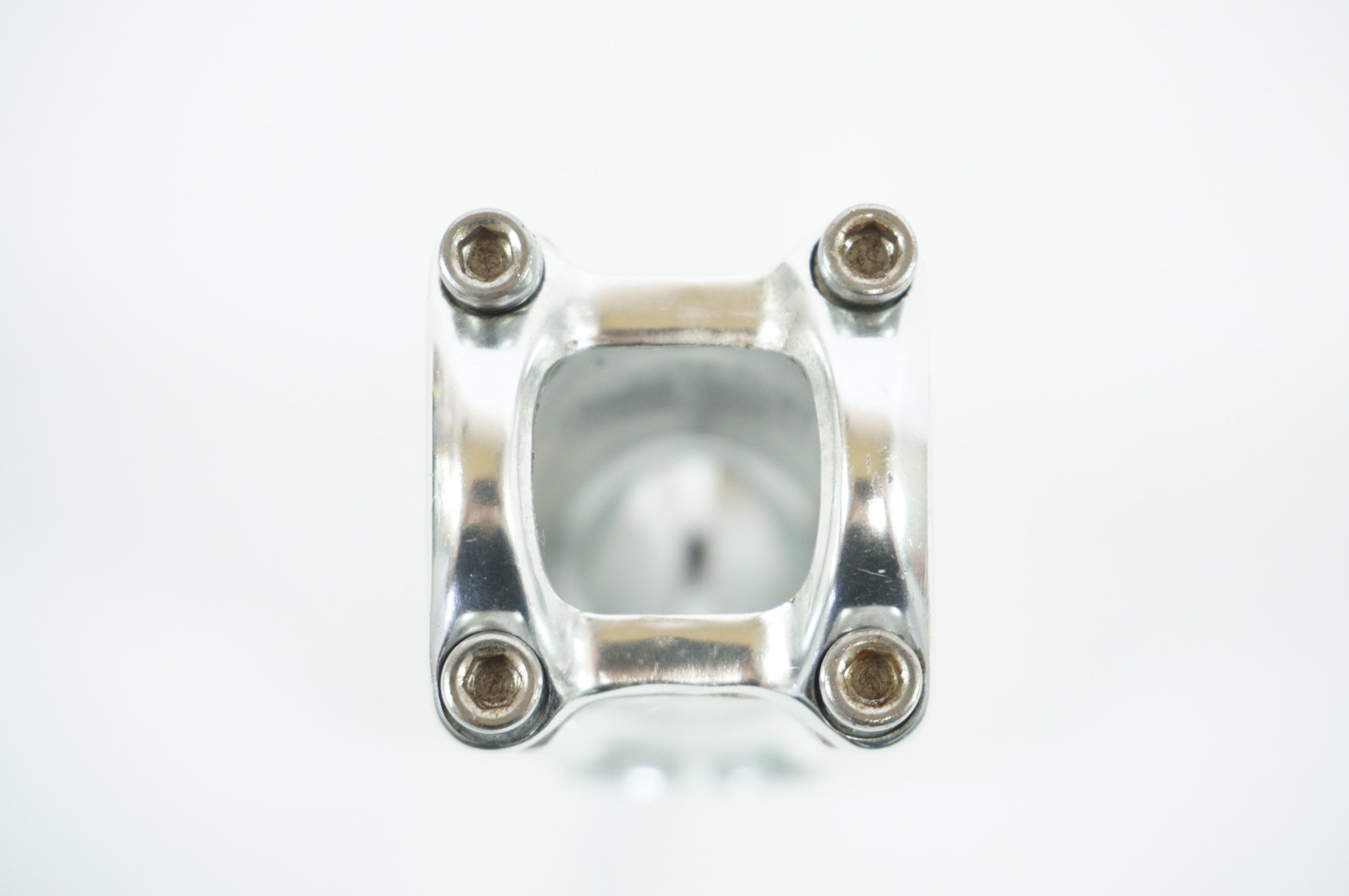 ブランド不明 φ25.4 100mm ステム / 宇都宮店