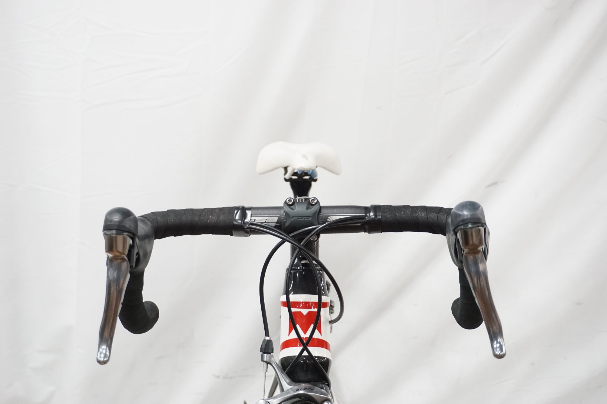 EDDY MERCKX 「エディメルクス」 EFX-1 2011年モデル ロードバイク