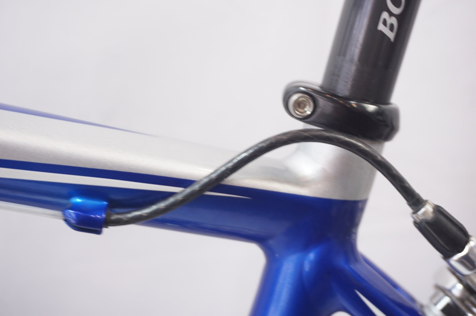 TREK 「トレック」 2.1 年式不明 ロードバイク / 世田谷店