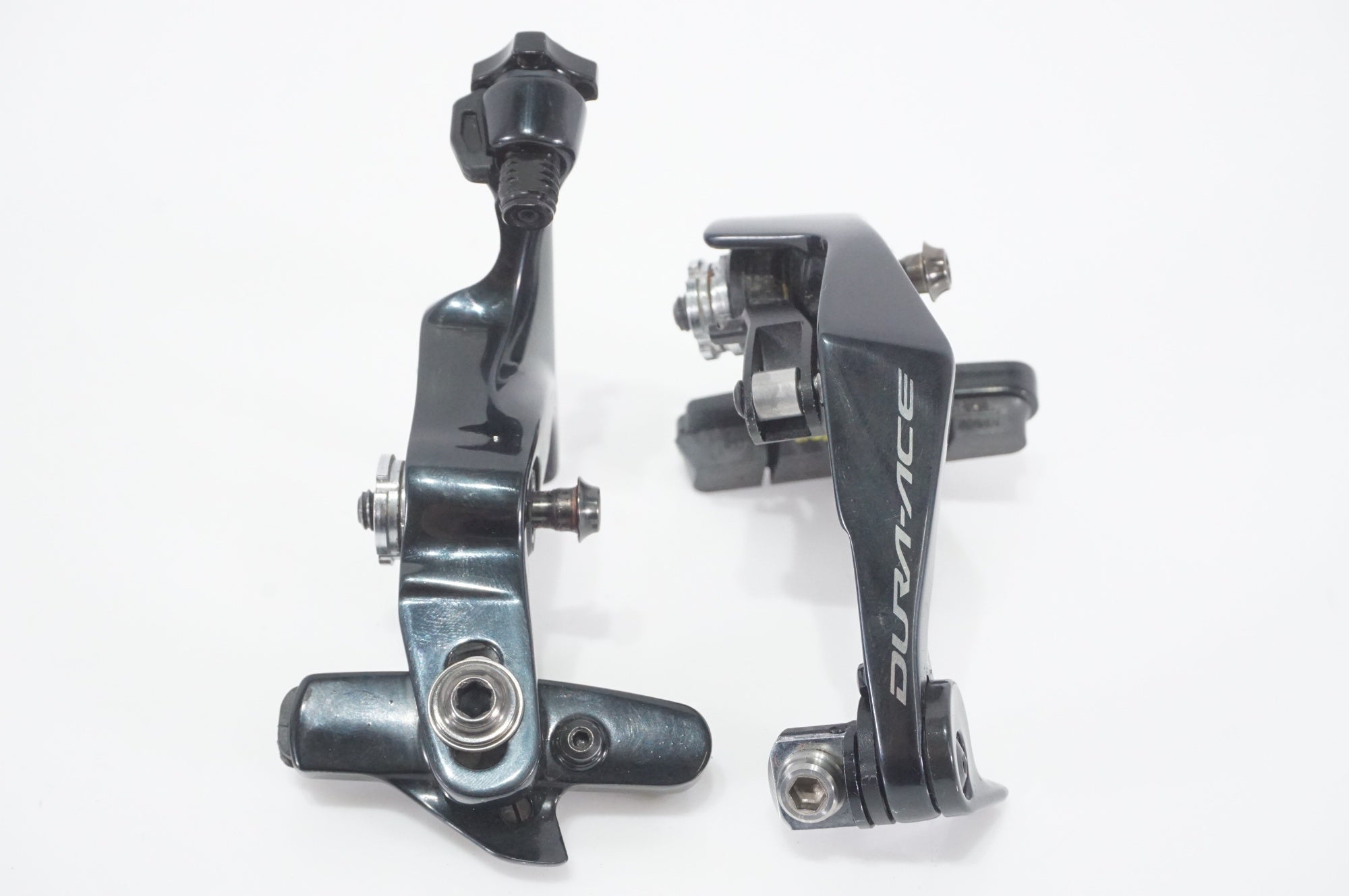 SHIMANO 「シマノ」 DURA-ACE BR-R9110 ダイレクトマウント