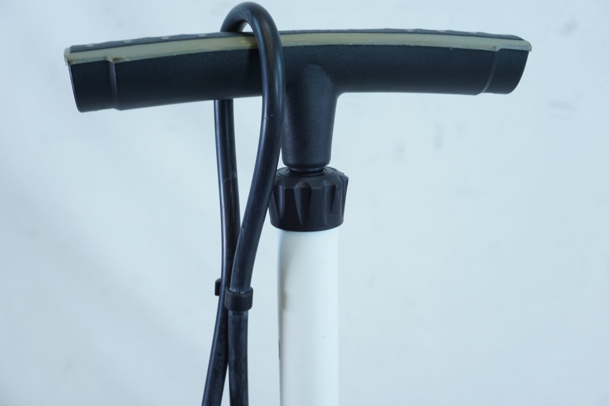 PANARACER 「パナレーサー」 BFP-04AGA-W フロアポンプ / 有明ガーデン店