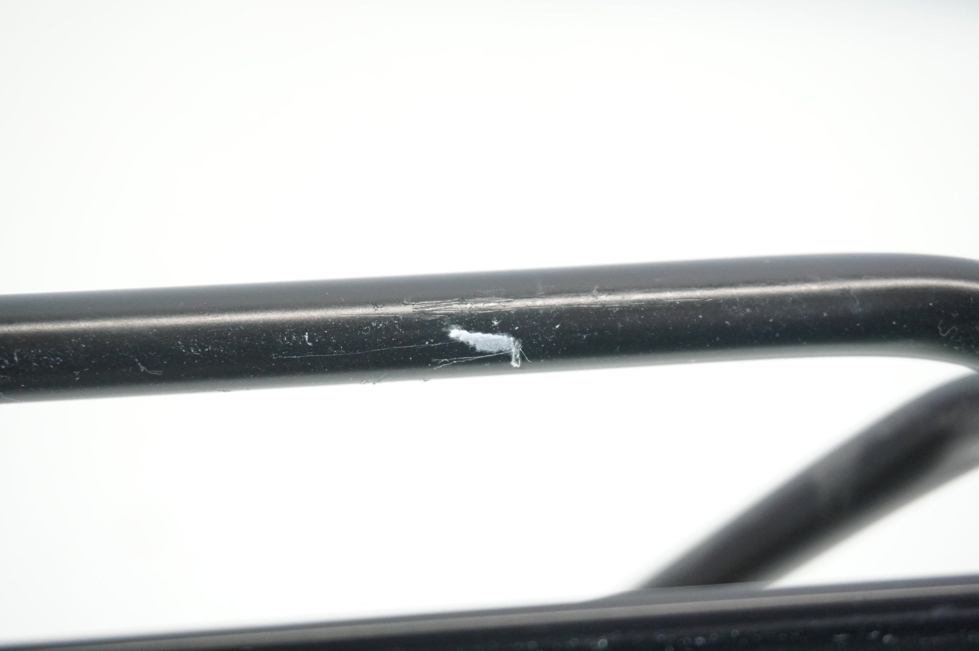 TOPEAK 「トピーク」 リアキャリア / 宇都宮店