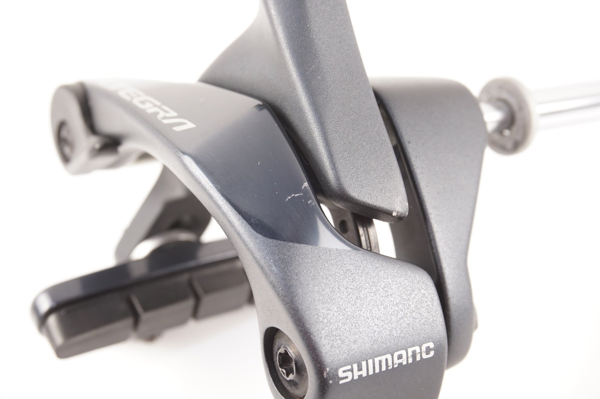 SHIMANO 「シマノ」 ULTEGRA BR-R8000 キャリパーブレーキセット / 中