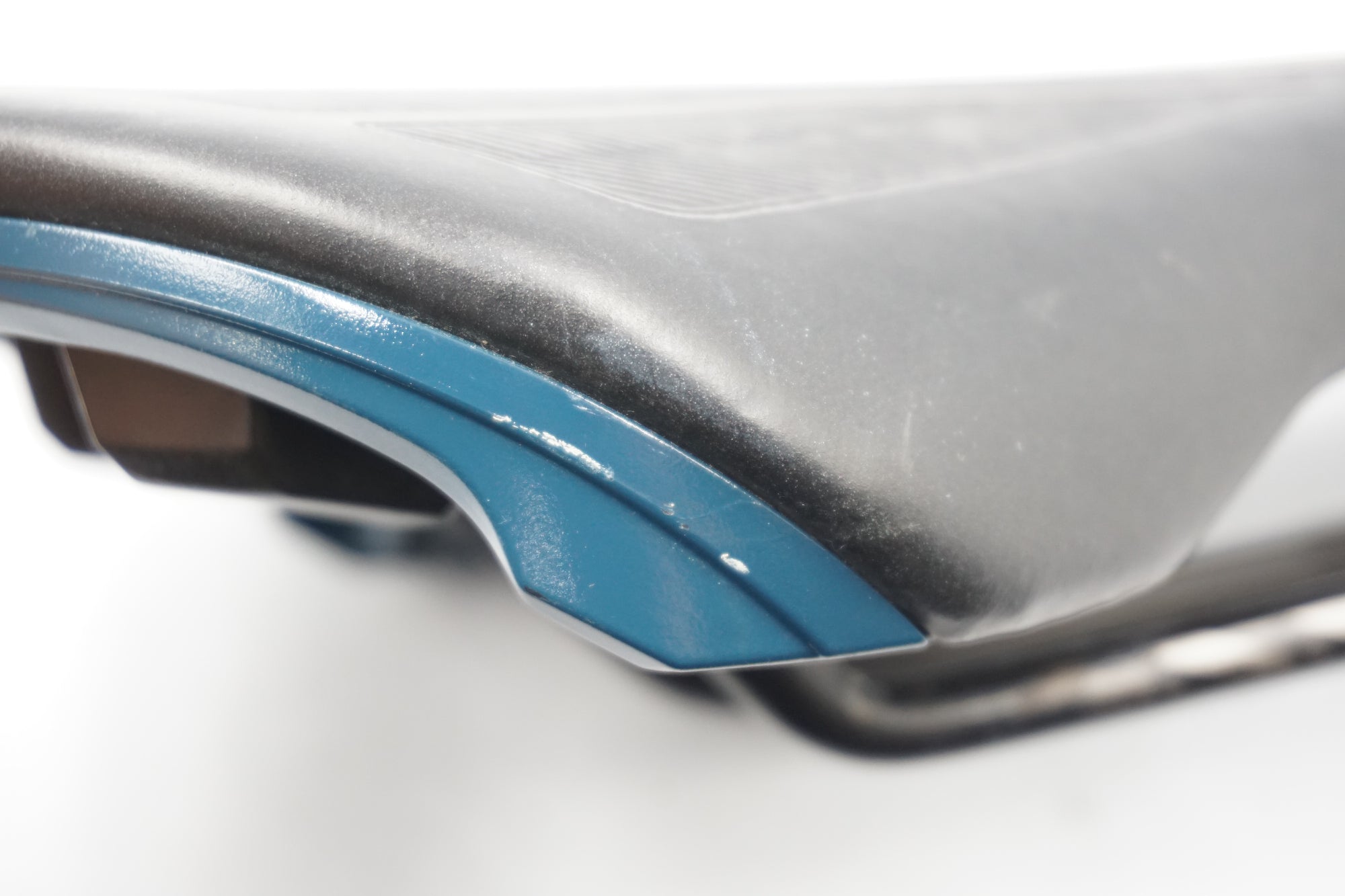 SYNCROS 「シンクロス」 サドル / 奈良店