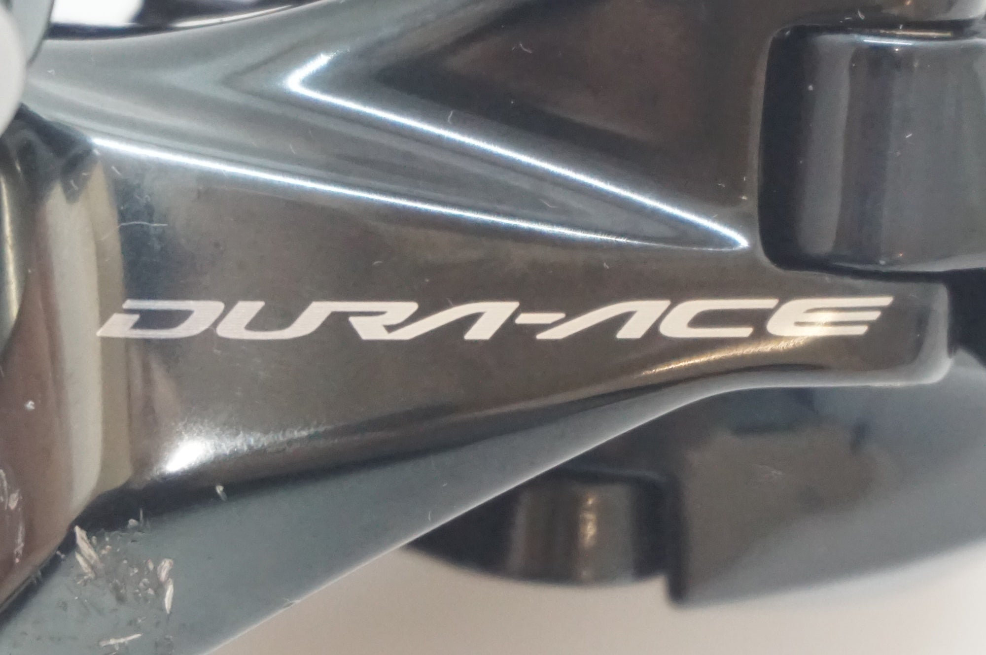 SHIMANO 「シマノ」 DURA-ACE RD-R9100 リアディレイラー / 福岡アイランドシティ店