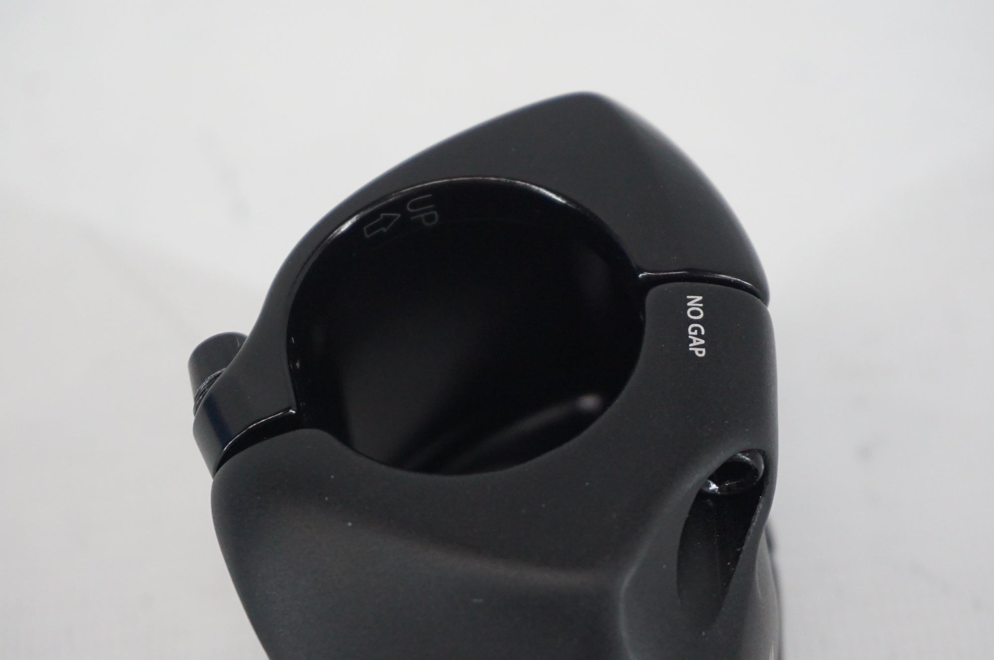 DEDA 「デダ」 VINCI Φ31.7 90mm ステム / 阪急塚口店