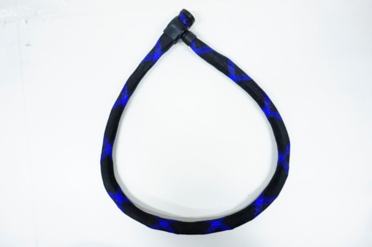 ABUS 「アブス」 IVERA CABLE ロック / 名古屋大須店