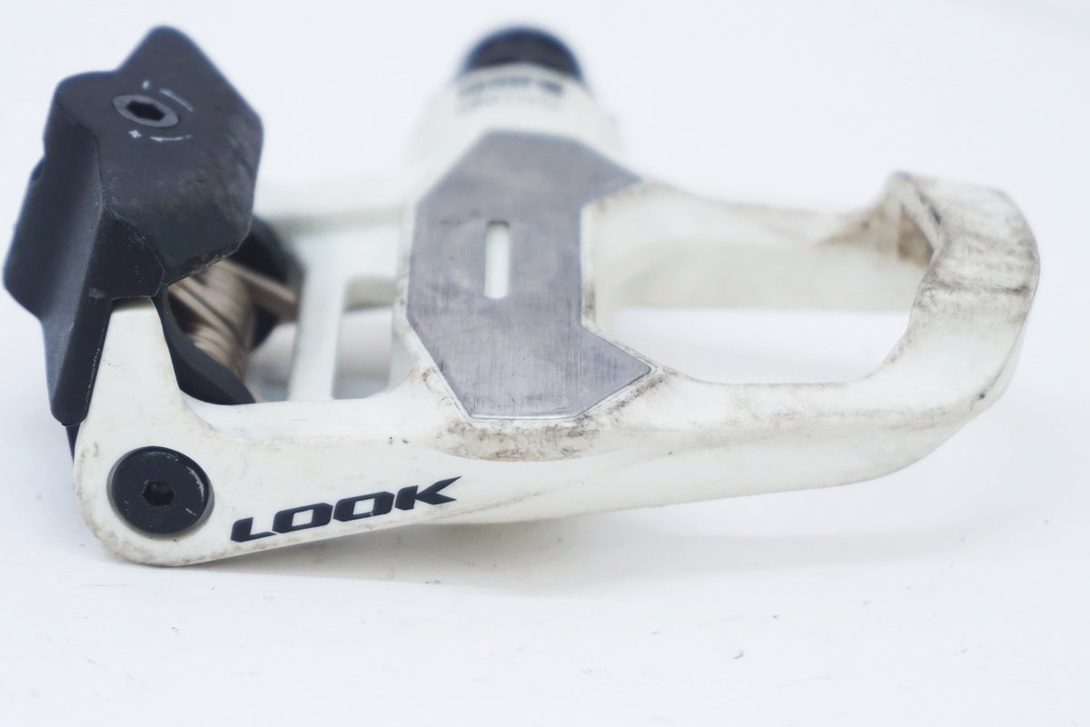 LOOK 「ルック」 KEO2 MAX ペダル / 大阪美原北インター店