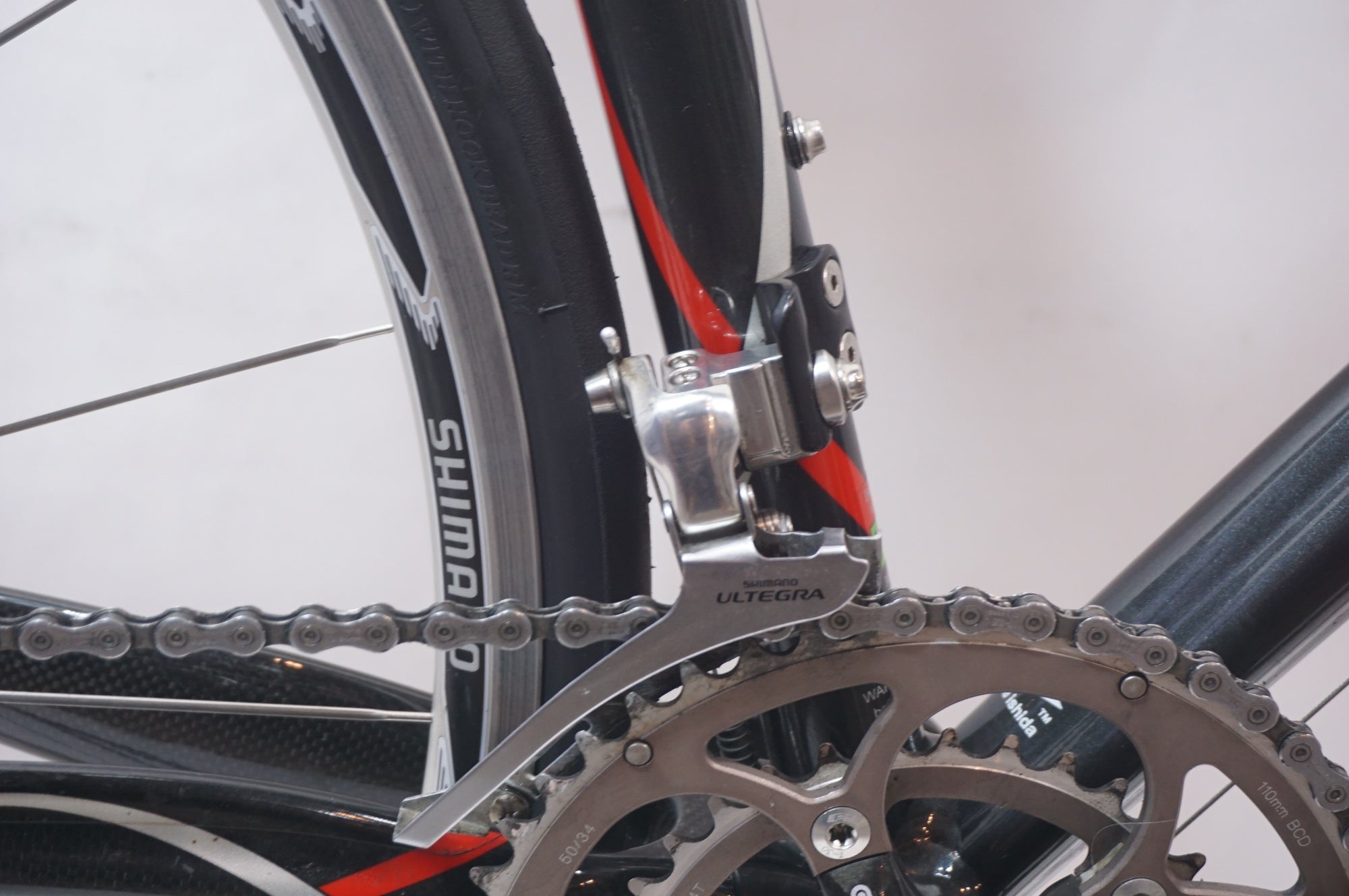 COLNAGO 「コルナゴ」 ARTE 2006年モデル ロードバイク / 世田谷店
