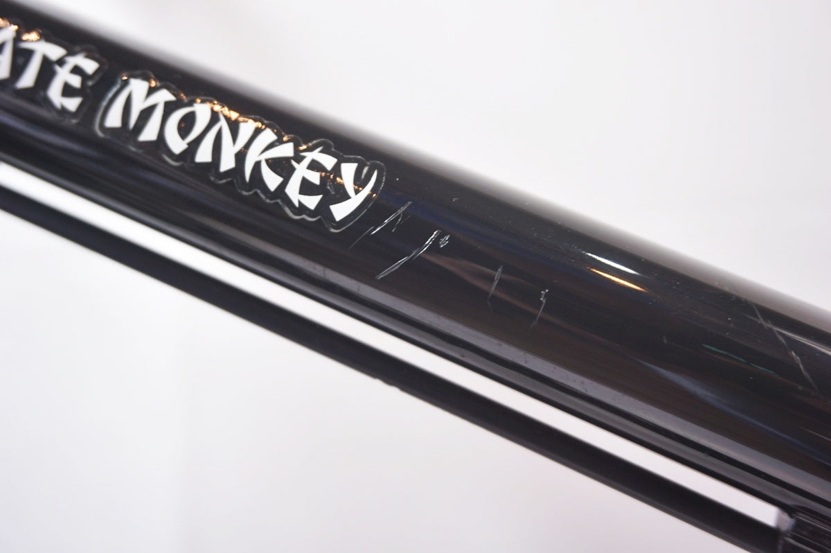 SURLY 「サーリー」 KARATE MONKEY 2011年頃 クロスバイク / バイチャリ世田谷店