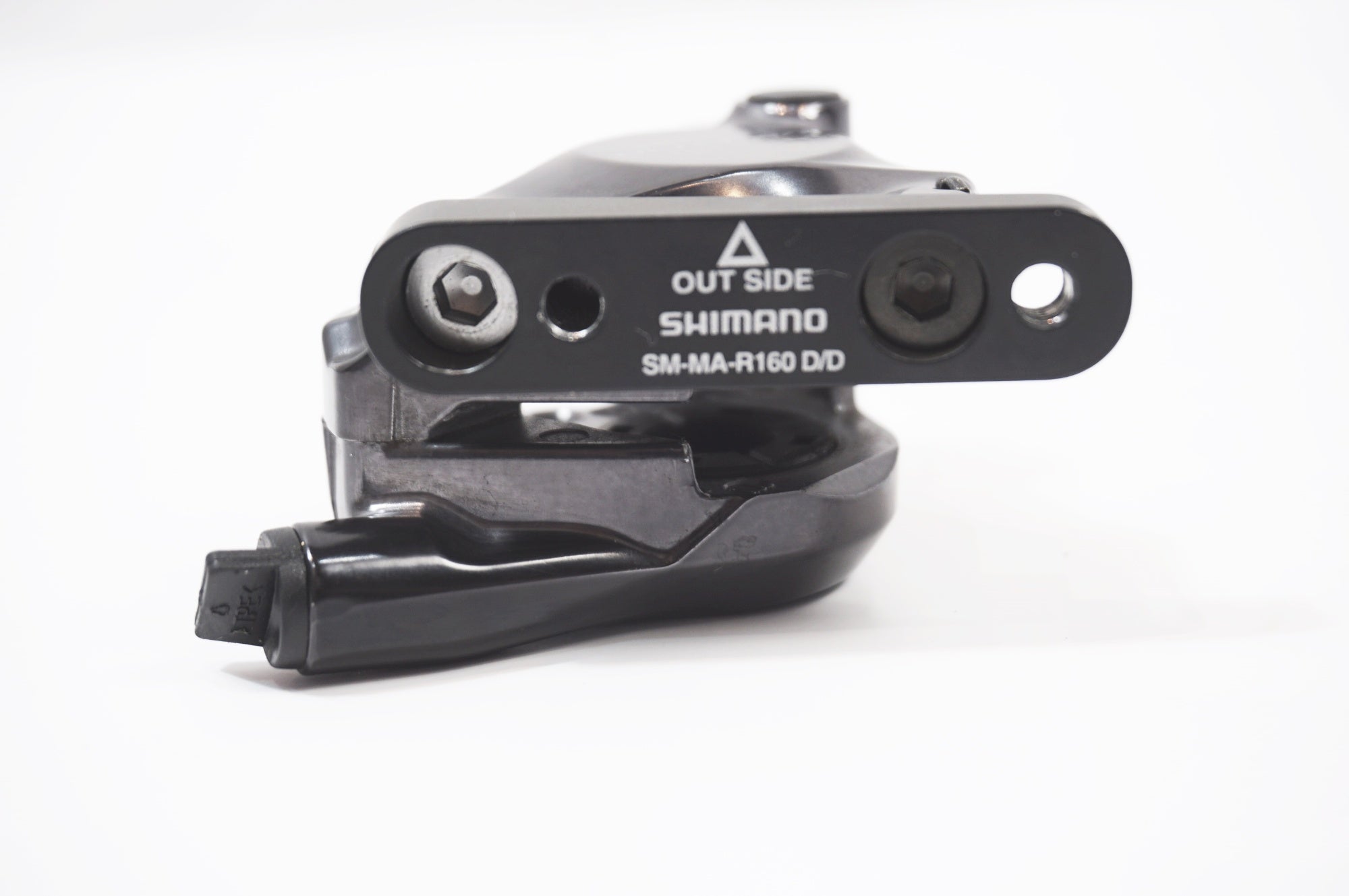 SHIMANO 「シマノ」 ULTEGRA BR-R8170 ディスクブレーキセット