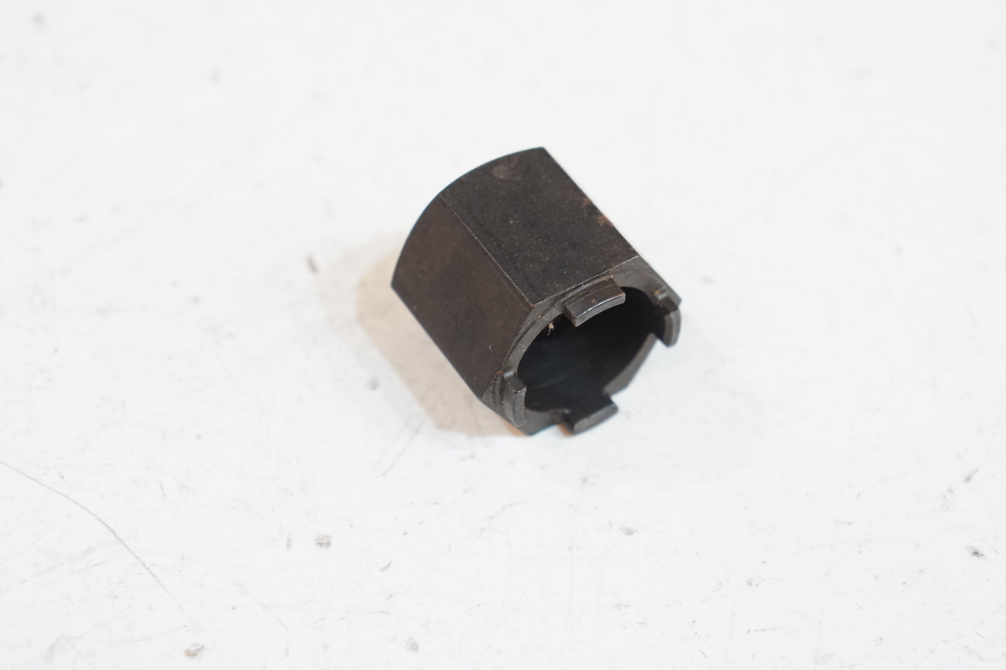 PARKTOOL 「パークツール」 FR-3 フリーホイールリムーバー / バイチャリ浦和ベース