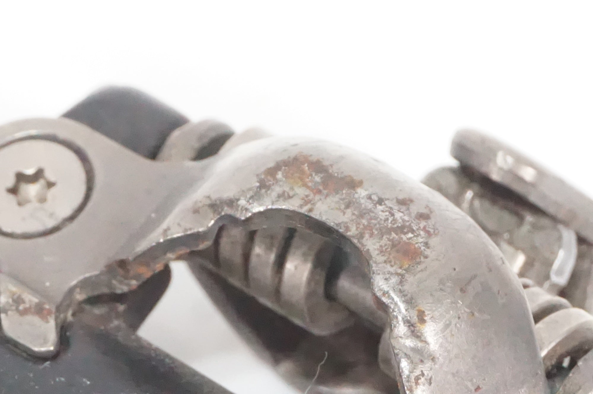 SHIMANO 「シマノ」 XTR PD-M9100 ペダル / AKIBA店