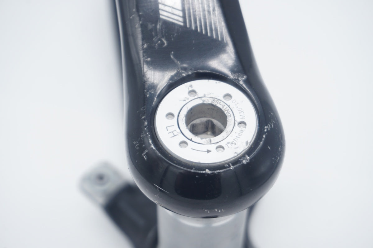FSA 「エフエスエー」 GOSSAMER 170mm クランクアーム / 滋賀大津店