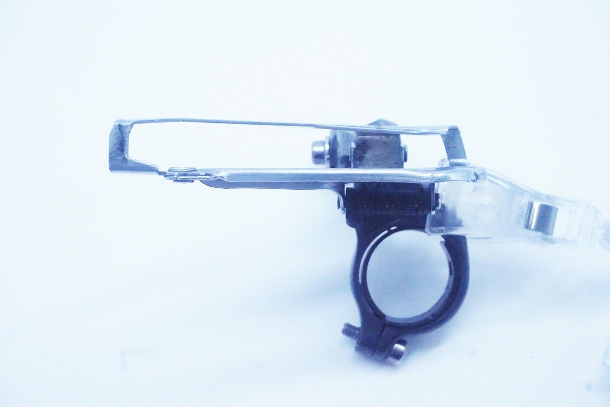 SHIMANO「シマノ」 CLARIS FD-R2000 フロントディレイラー/ 京都西院店